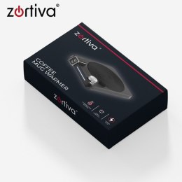 Podgrzewacz elektryczny pod kubek 40W Zortiva
