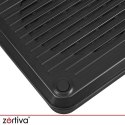 Podgrzewacz elektryczny pod kubek 40W Zortiva