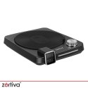 Podgrzewacz elektryczny pod kubek 40W Zortiva