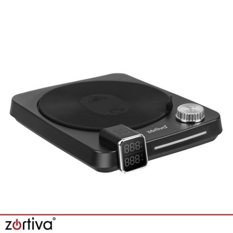Podgrzewacz elektryczny pod kubek 40W Zortiva