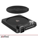 Podgrzewacz elektryczny pod kubek 40W Zortiva