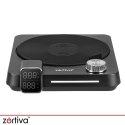 Podgrzewacz elektryczny pod kubek 40W Zortiva