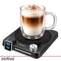 Podgrzewacz elektryczny pod kubek 40W Zortiva