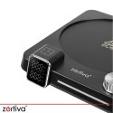 Podgrzewacz elektryczny pod kubek 40W Zortiva