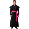 Strój biskupa XL/XXL Glimz
