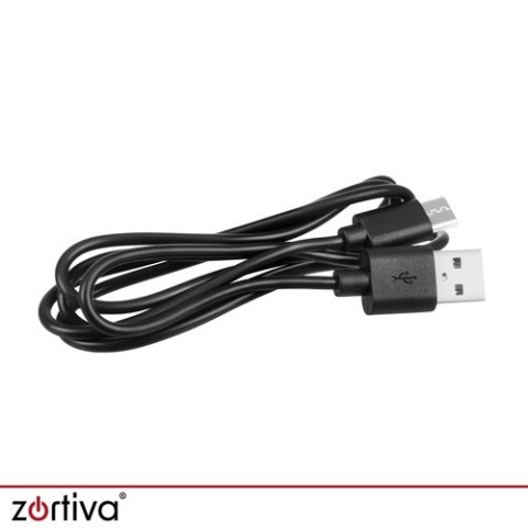 Dyfuzor zapachowy- efekt kominka 150ml Zortiva