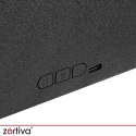 Dyfuzor zapachowy- efekt kominka 150ml Zortiva