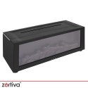 Dyfuzor zapachowy- efekt kominka 150ml Zortiva