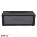 Dyfuzor zapachowy- efekt kominka 150ml Zortiva