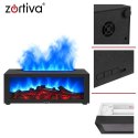 Dyfuzor zapachowy- efekt kominka 150ml Zortiva