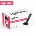 Masażer - elektryczna bańka chińska 8W Soulima