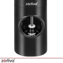 Młynek elektryczny - 2 szt. Zortiva