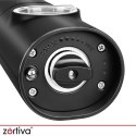 Młynek elektryczny - 2 szt. Zortiva