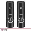 Młynek elektryczny - 2 szt. Zortiva