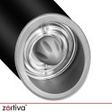 Młynek elektryczny grawitacyjny- 2szt. Zortiva