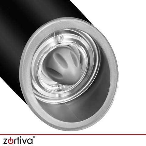 Młynek elektryczny grawitacyjny- 2szt. Zortiva