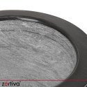 Moździerz kuchenny Zortiva