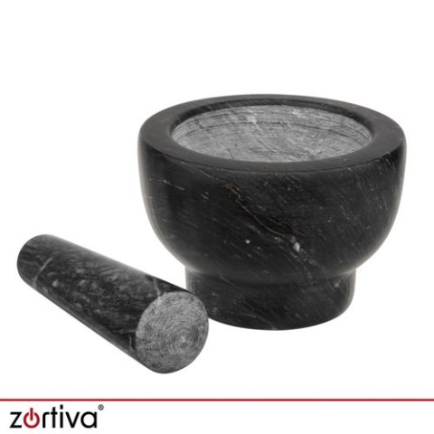 Moździerz kuchenny Zortiva