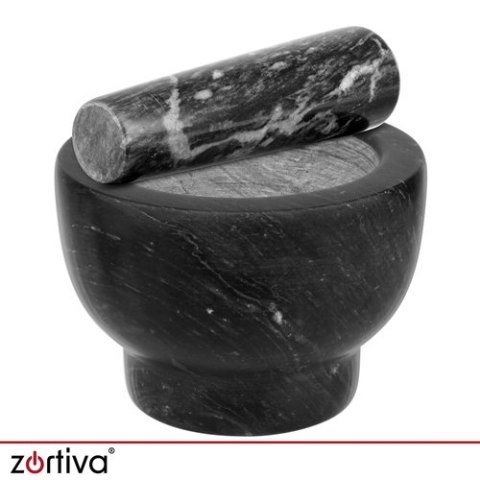 Moździerz kuchenny Zortiva
