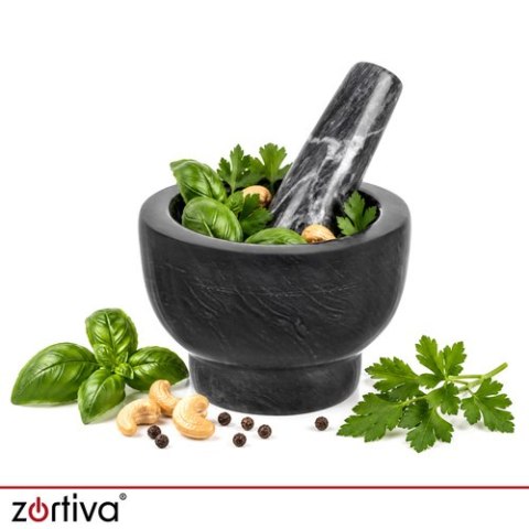 Moździerz kuchenny Zortiva