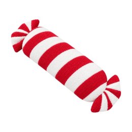 Dekoracja świąteczna - cukierek 60cm Glimz