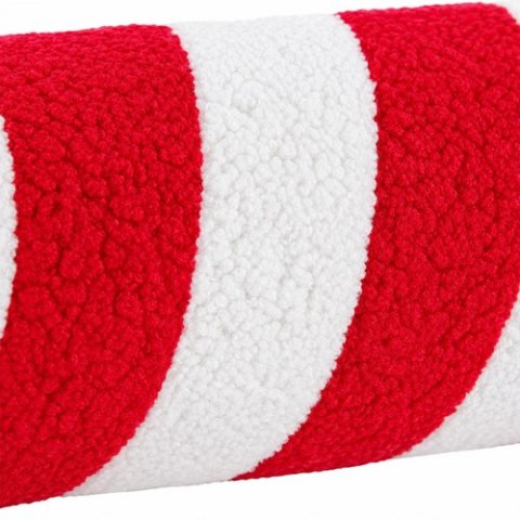 Dekoracja świąteczna - cukierek 60cm Glimz