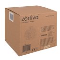 Dyfuzor zapachowy - nawilżacz Zortiva