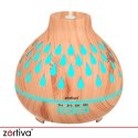 Dyfuzor zapachowy - nawilżacz Zortiva