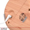 Dyfuzor zapachowy - nawilżacz Zortiva