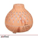 Dyfuzor zapachowy - nawilżacz Zortiva