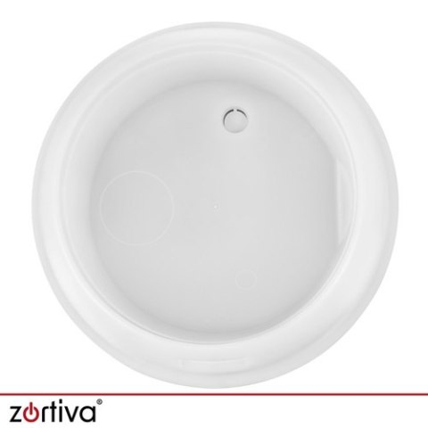 Dyfuzor zapachowy - nawilżacz Zortiva
