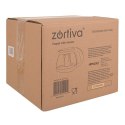 Dzbanek z zaparzaczem 2L Zortiva