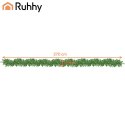 Girlanda choinkowa 2.7m HQ Ruhhy 26242