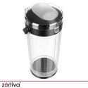 Kielich do blendera ShakeWave Zortiva