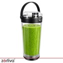 Kielich do blendera ShakeWave Zortiva
