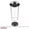 Kielich do blendera ShakeWave Zortiva