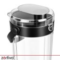 Kielich do blendera ShakeWave Zortiva
