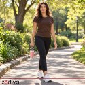 Kielich do blendera ShakeWave Zortiva