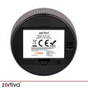 Minutnik kuchenny elektroniczny Zortiva