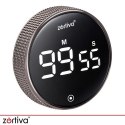 Minutnik kuchenny elektroniczny Zortiva