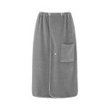 Ręcznik/kilt do sauny Trizand