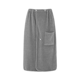 Ręcznik/kilt do sauny Trizand