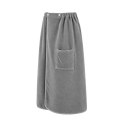Ręcznik/kilt do sauny Trizand