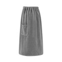 Ręcznik/kilt do sauny Trizand