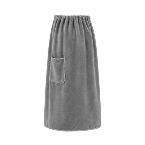 Ręcznik/kilt do sauny Trizand