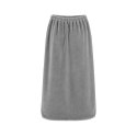 Ręcznik/kilt do sauny Trizand
