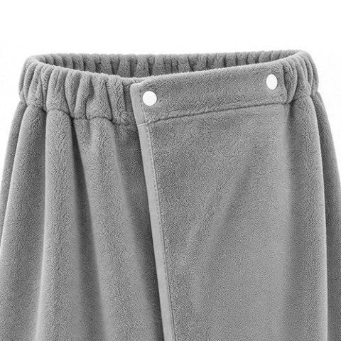 Ręcznik/kilt do sauny Trizand