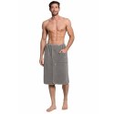Ręcznik/kilt do sauny Trizand