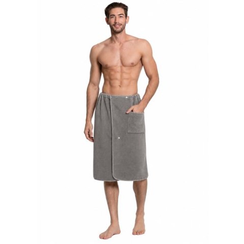 Ręcznik/kilt do sauny Trizand