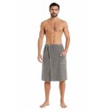 Ręcznik/kilt do sauny Trizand